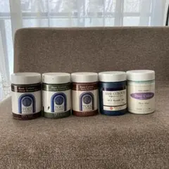 Item thumbnail for item f2214cce-f10e-4907-8b96-76809ee4af5c