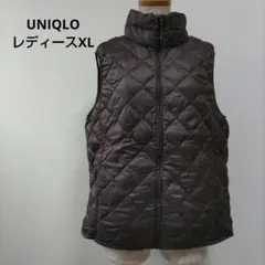 Item thumbnail for item 6a48a8ac-f6af-4030-932c-9fa319926148