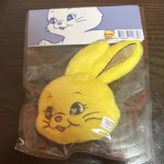 Item thumbnail for item 3a26c3f3-1ac1-4569-8aea-bbb9e467e7d1