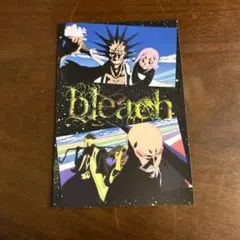2025年最新】BLEACH10周年記念の人気アイテム - メルカリ