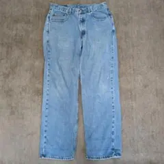 Item thumbnail for item bc4ddfe0-eb1c-4f89-8dc5-346b0ba43bfa