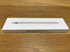 Active Stylus Pen ホワイト