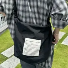 Item thumbnail for item 92553d3e-4506-49d9-a74c-730b67db69b6