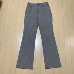 Item thumbnail for item 2d8b07d8-4057-4556-a9cb-91e39b671b25