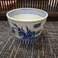 Item thumbnail for item 60fbb94c-81d7-4f9c-a301-4b408ab8559d