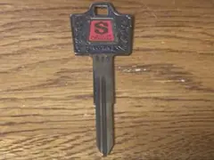 Item thumbnail for item d0f15dd8-88ff-4e32-ad9a-3a2d67b0b511