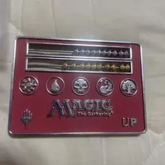 Item thumbnail for item ea99f77e-9ecf-4519-bddd-0deaf90e4bb2