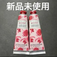 Item thumbnail for item a30fdb34-bc38-40e9-80a2-95cc96b0cc29