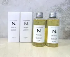 Item thumbnail for item 591a2c20-9ba6-4927-b053-fdbda522731b