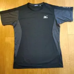 Item thumbnail for item a3452b50-78b0-4d76-93b0-f6b97499ee8f