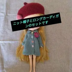 Item thumbnail for item fd92d29e-8b1c-43fd-8fc3-8c37bc49ea75