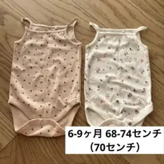 Item thumbnail for item 70ee385d-bf85-4d05-9b7c-23e300f98898
