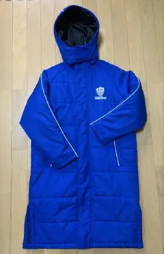 Item thumbnail for item 26c6df6e-5007-498f-a955-ae44925b43b0