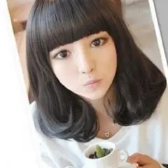 Item thumbnail for item ab6cf852-7c72-44cf-8df4-0711e91c0970