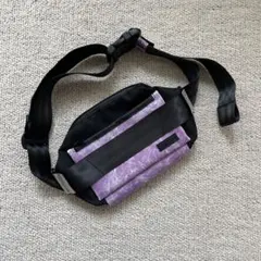 「レア色」FREITAG F655 DIXON ボディーバッグ レア色」FREITAG F655 DIXON ボディーバッグ | Shop at Mercari