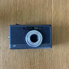 Amazon | FUJIFILM フィルムカメラ NATURA CLASSICA (ナチュラ