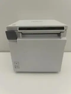 ⭐︎匿名配送⭐︎エプソン　レシートプリンターTM-m30Ⅱ①
