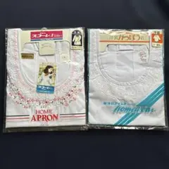 Item thumbnail for item b066b8e2-fb0a-4ad7-ad95-3a37db5ed000