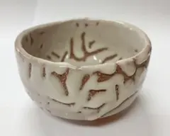 抹茶茶碗