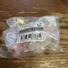 Item thumbnail for item af679301-164f-4d43-abee-1349e9cc2cff