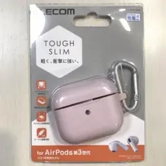 Item thumbnail for item d3a13f82-34a6-467d-9c3a-df4ff8c232bc