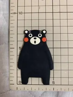 マグネット