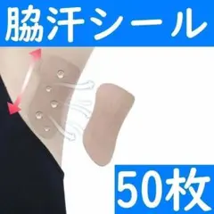 Item thumbnail for item 73acdb5a-2970-4fa1-a7b5-04ebcddb8bd1