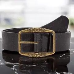 Item thumbnail for item 3e2945c8-f3ff-43eb-8309-b4471067e991