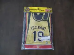 Item thumbnail for item f97c503a-22c7-4c25-89c1-257b7a608a86