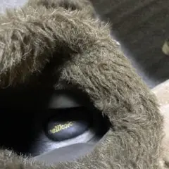 Item thumbnail for item f6ea34d6-20cf-4879-8bac-2b7e2ed0d1aa