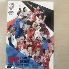 写真　石川真佑 選手　古賀紗理那 さん