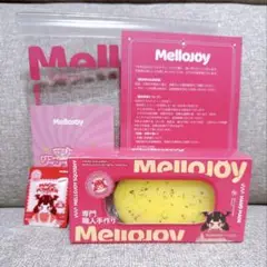 Item thumbnail for item 6b9a12d4-7548-4c15-9168-361852add23c