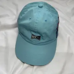 VOTE MAKE NEW CLOTHES キャップ