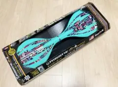 RIPSTIK DLX mini リップスティック デラックスミニ ミントブルー