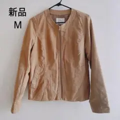 Item thumbnail for item 1b4b89ff-85c1-45ff-a426-d4dca61c1c24