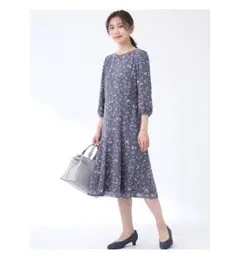 Item thumbnail for item 461ae1db-4695-445f-a920-cb17eca20c0f