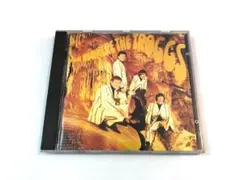 Troggs / From Nowhere The Troggs　ザ・トロッグス