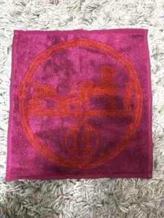 Item thumbnail for item 44cd7225-10a5-4a4a-8916-dae915db2697