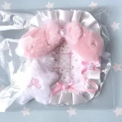 Item thumbnail for item e638eb72-ff88-4339-a496-5abbf4129901