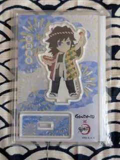 Item thumbnail for item 4a99021c-7c7e-471a-bd8a-9b7ff3f0503d