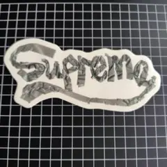 Item thumbnail for item b6585504-7e59-487d-9d0f-353b99421436