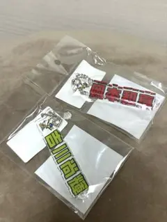 Item thumbnail for item 93cd8629-29e0-4c04-8922-9ea9852b7ef6