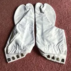 Item thumbnail for item 63c35f54-9bde-4c5b-9f4e-70704a1f7efc