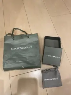 Item thumbnail for item b641baac-0528-4260-8c2d-004cd908d29e