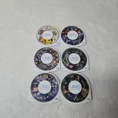 Item thumbnail for item 1169af56-9fb7-4657-bff2-a3b5d81f49ff