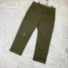 Item thumbnail for item 54043455-775f-4c87-b896-dd96d9aad06a