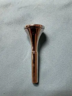 Item thumbnail for item 76eec6f7-fb72-47d5-b462-59fb0a2093a5