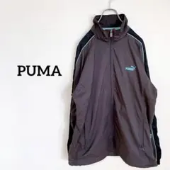 Item thumbnail for item b2954bd1-79e7-43cd-aae5-acb2300473c5