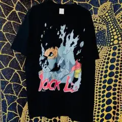 NARUTO 半袖 reprint Tシャツ 夏 新品 お洒落 XL 2XL