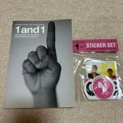 Item thumbnail for item c2614080-7c46-44b0-85ee-59ab369641d5